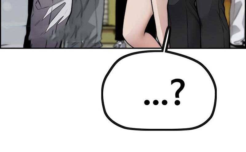 Thể Thao Cực Hạn Chap 4095 - Next Chap 4096