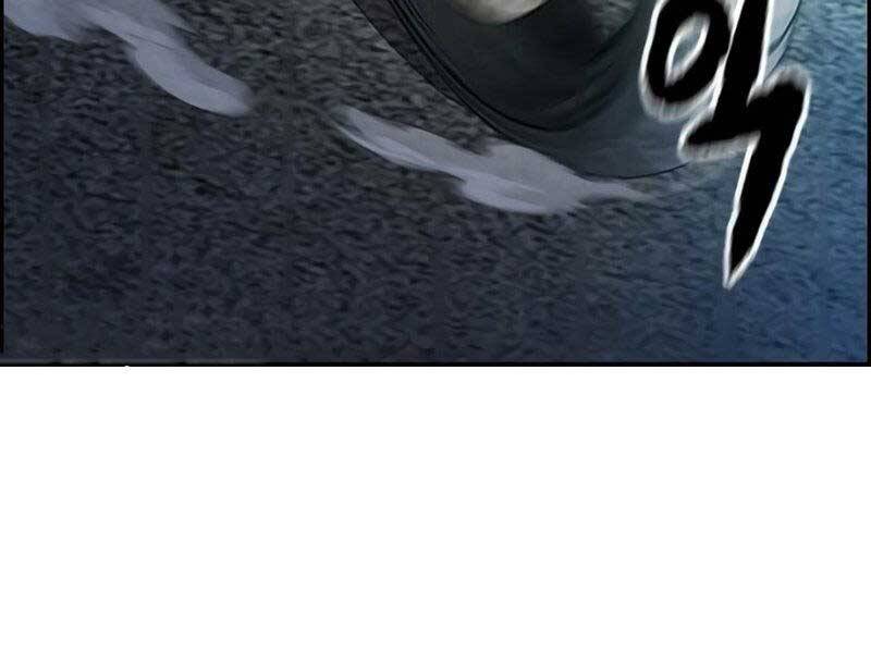 Thể Thao Cực Hạn Chap 4095 - Next Chap 4096