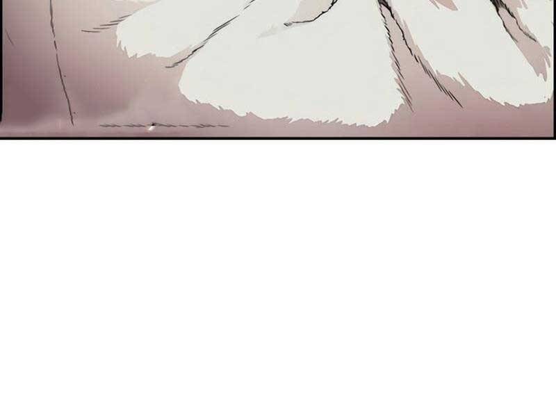 Thể Thao Cực Hạn Chap 4095 - Next Chap 4096