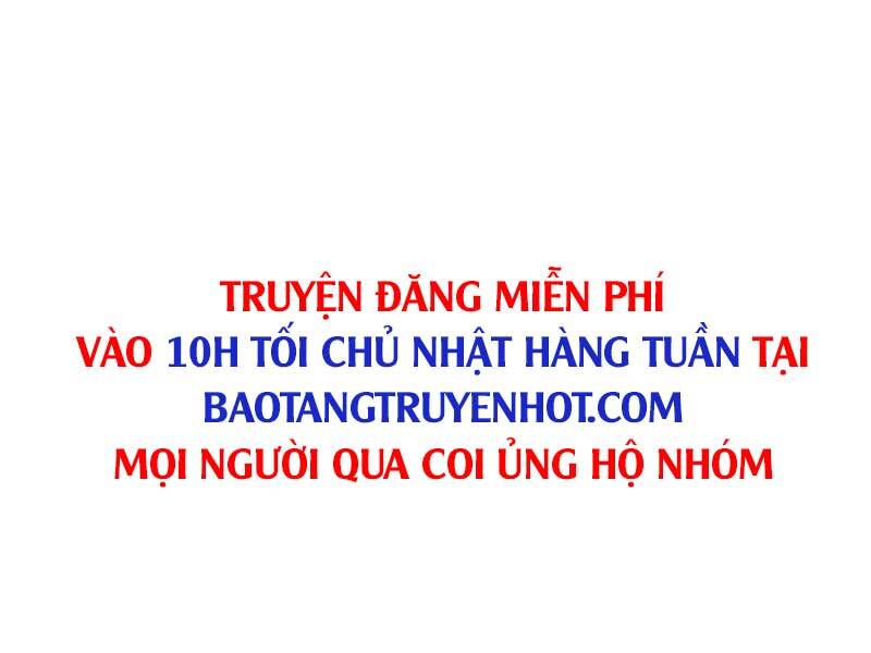 Thể Thao Cực Hạn Chap 4095 - Next Chap 4096