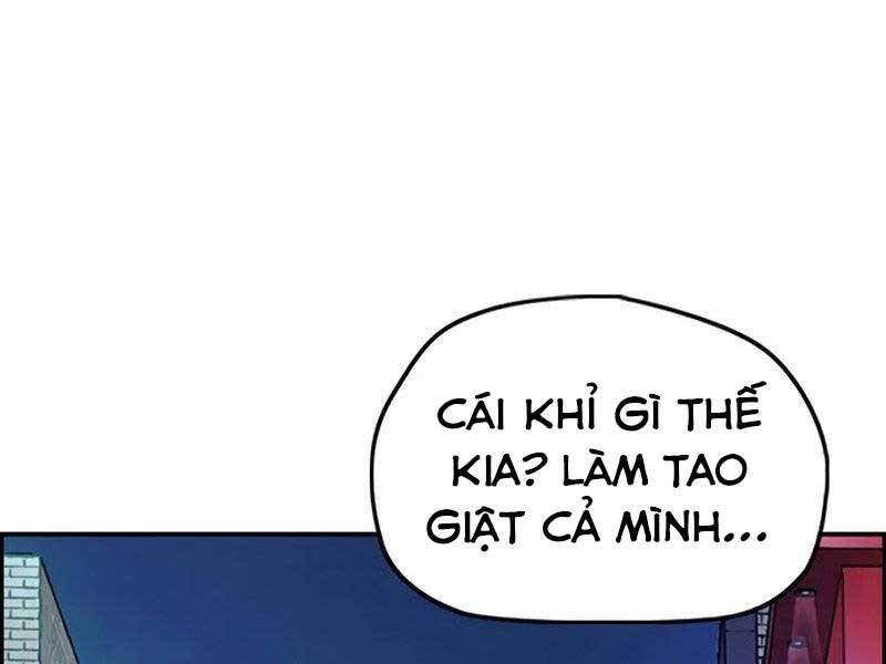 Thể Thao Cực Hạn Chap 4095 - Next Chap 4096