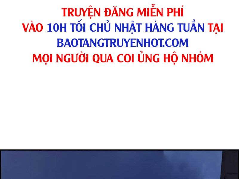 Thể Thao Cực Hạn Chap 4095 - Next Chap 4096