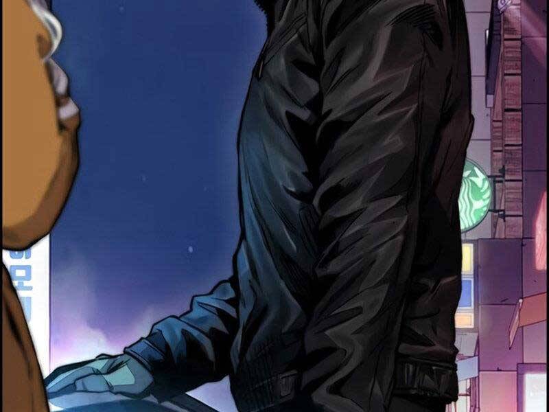 Thể Thao Cực Hạn Chap 4095 - Next Chap 4096