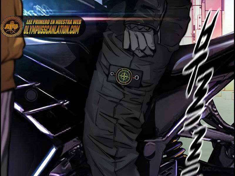 Thể Thao Cực Hạn Chap 4095 - Next Chap 4096