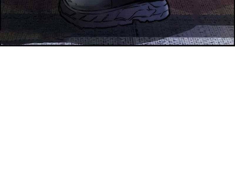 Thể Thao Cực Hạn Chap 4095 - Next Chap 4096
