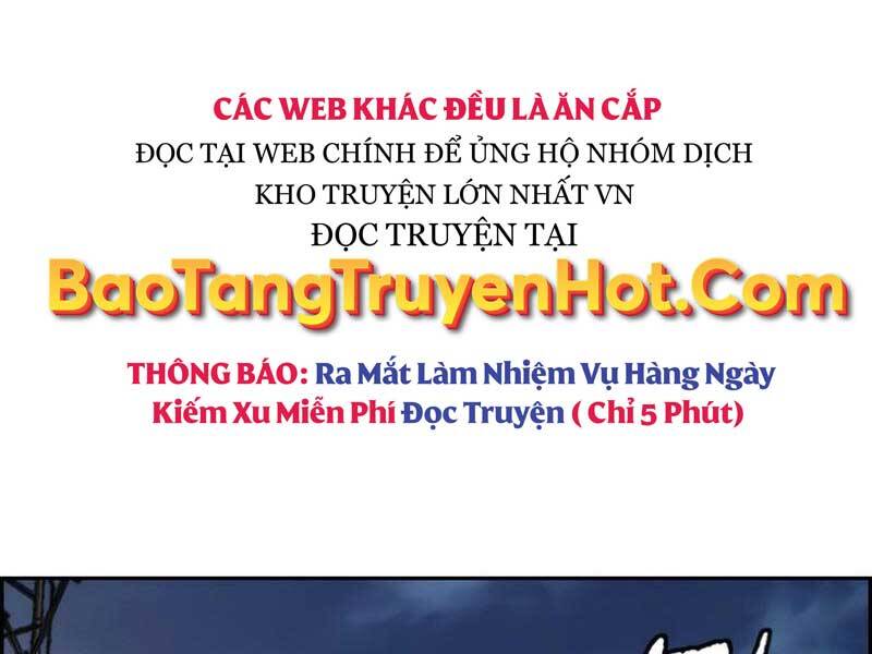 Thể Thao Cực Hạn Chap 4095 - Next Chap 4096