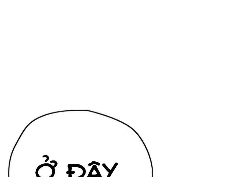 Thể Thao Cực Hạn Chap 4095 - Next Chap 4096