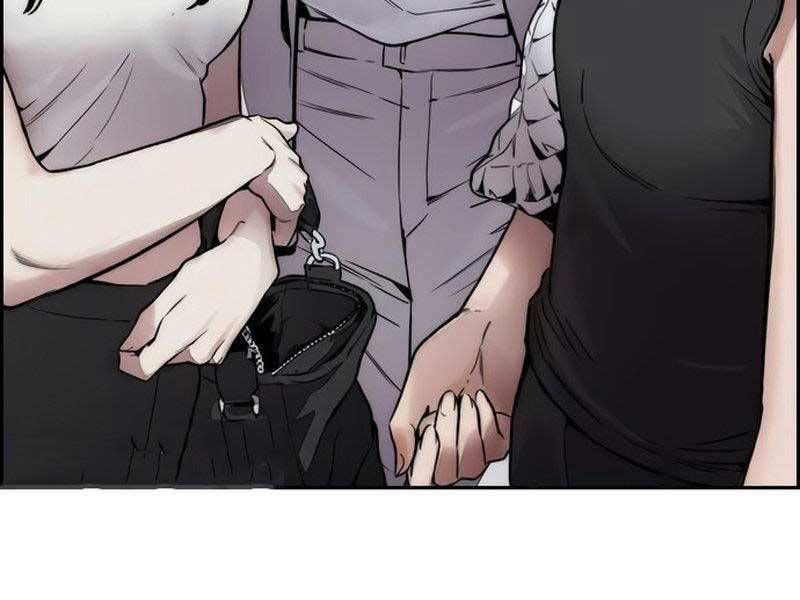 Thể Thao Cực Hạn Chap 4095 - Next Chap 4096
