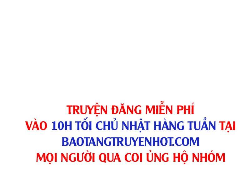 Thể Thao Cực Hạn Chap 4095 - Next Chap 4096