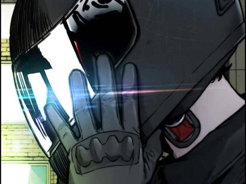 Thể Thao Cực Hạn Chap 4095 - Next Chap 4096