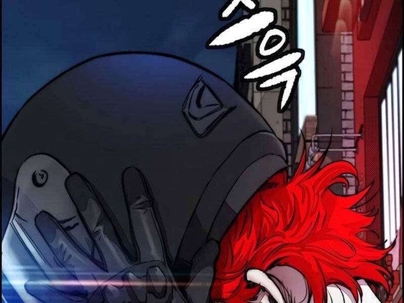 Thể Thao Cực Hạn Chap 4095 - Next Chap 4096