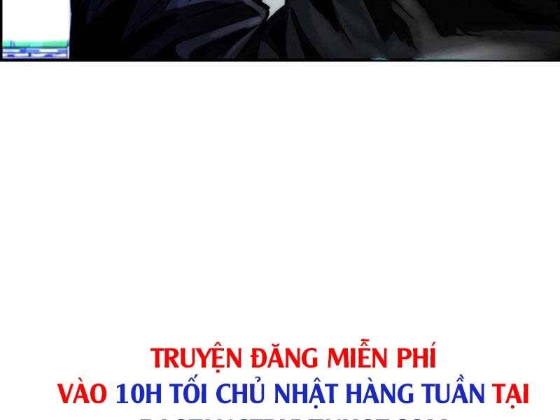 Thể Thao Cực Hạn Chap 4095 - Next Chap 4096