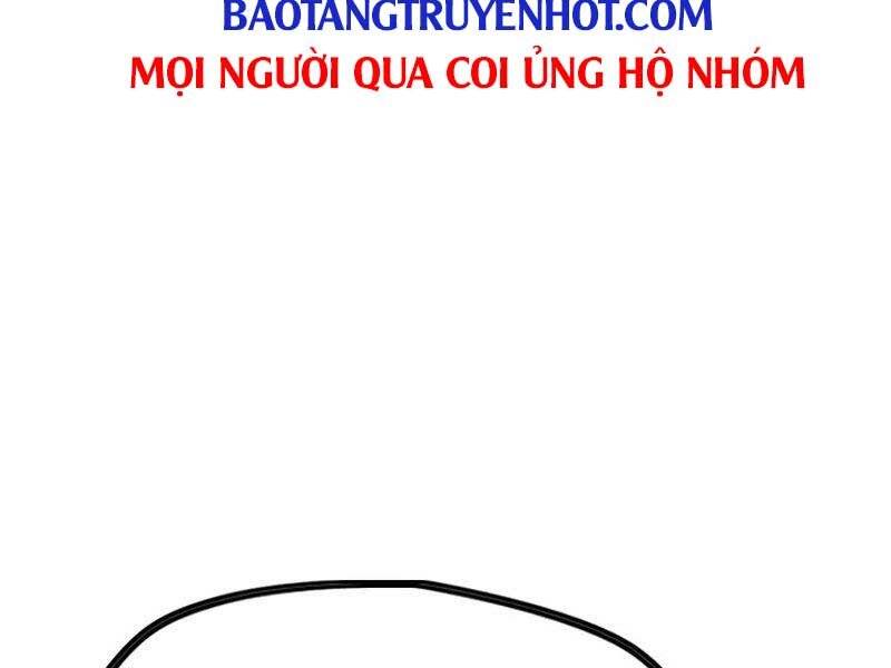 Thể Thao Cực Hạn Chap 4095 - Next Chap 4096
