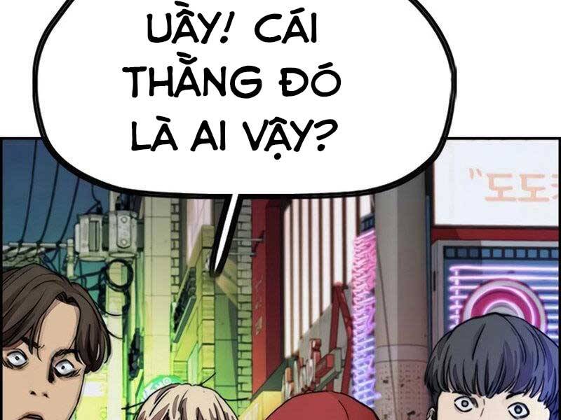 Thể Thao Cực Hạn Chap 4095 - Next Chap 4096
