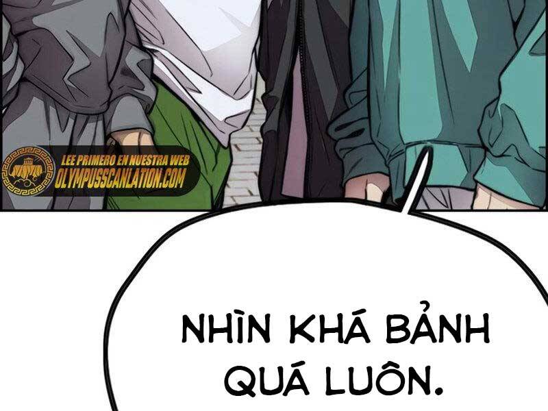 Thể Thao Cực Hạn Chap 4095 - Next Chap 4096