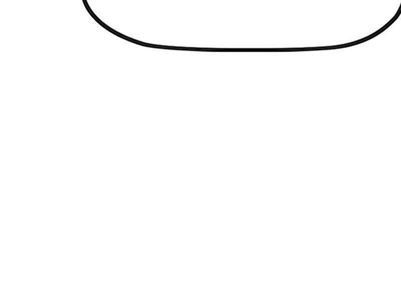 Thể Thao Cực Hạn Chap 4095 - Next Chap 4096