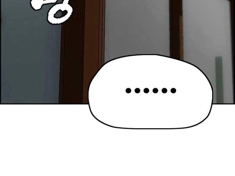 Thể Thao Cực Hạn Chap 4095 - Next Chap 4096