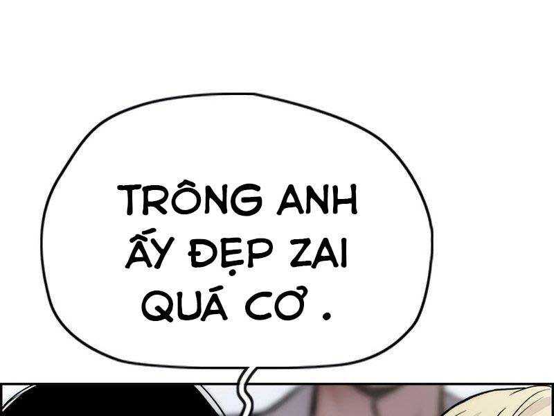 Thể Thao Cực Hạn Chap 4095 - Next Chap 4096