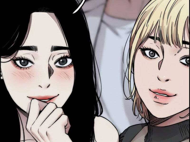 Thể Thao Cực Hạn Chap 4095 - Next Chap 4096