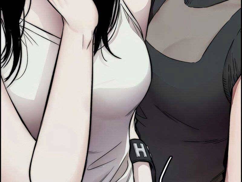 Thể Thao Cực Hạn Chap 4095 - Next Chap 4096