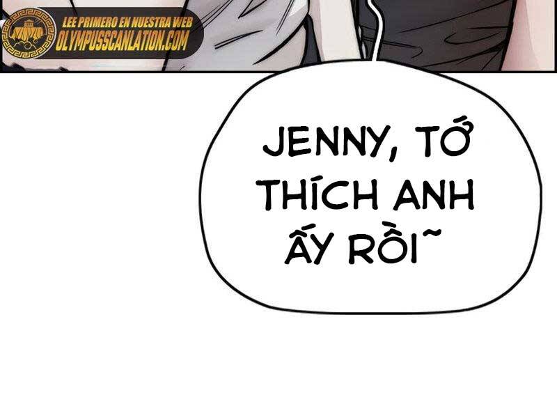 Thể Thao Cực Hạn Chap 4095 - Next Chap 4096
