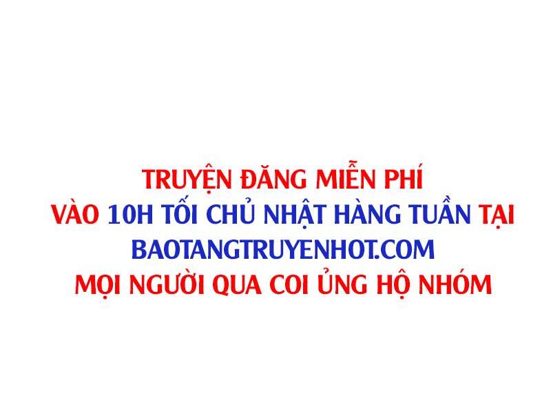 Thể Thao Cực Hạn Chap 4095 - Next Chap 4096