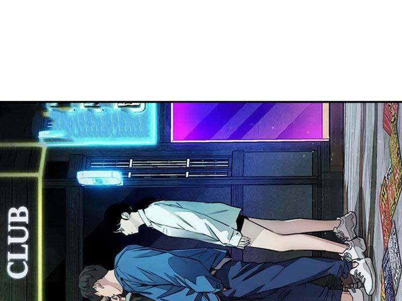 Thể Thao Cực Hạn Chap 4095 - Next Chap 4096