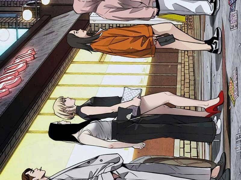 Thể Thao Cực Hạn Chap 4095 - Next Chap 4096