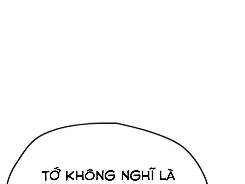Thể Thao Cực Hạn Chap 4095 - Next Chap 4096