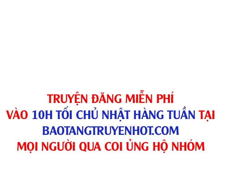 Thể Thao Cực Hạn Chap 4095 - Next Chap 4096