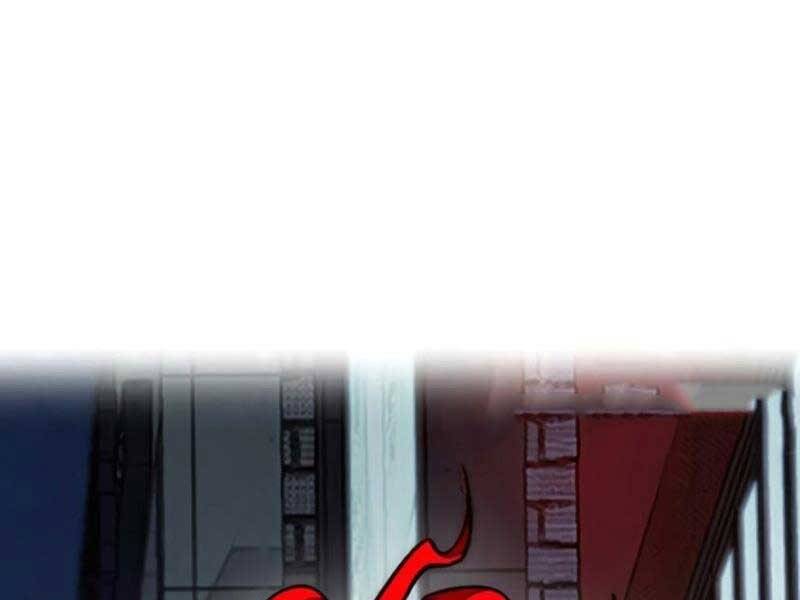 Thể Thao Cực Hạn Chap 4095 - Next Chap 4096