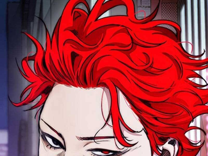 Thể Thao Cực Hạn Chap 4095 - Next Chap 4096