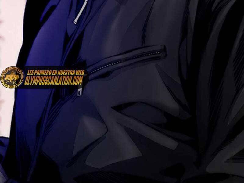 Thể Thao Cực Hạn Chap 4095 - Next Chap 4096