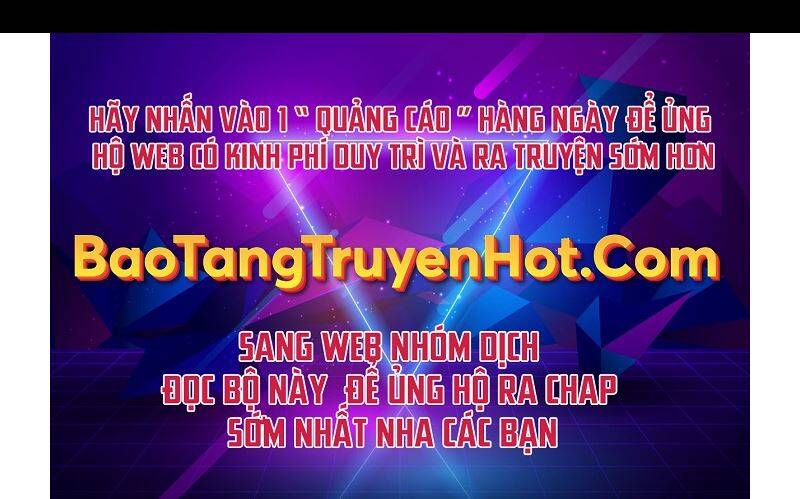 Thể Thao Cực Hạn Chap 4095 - Next Chap 4096