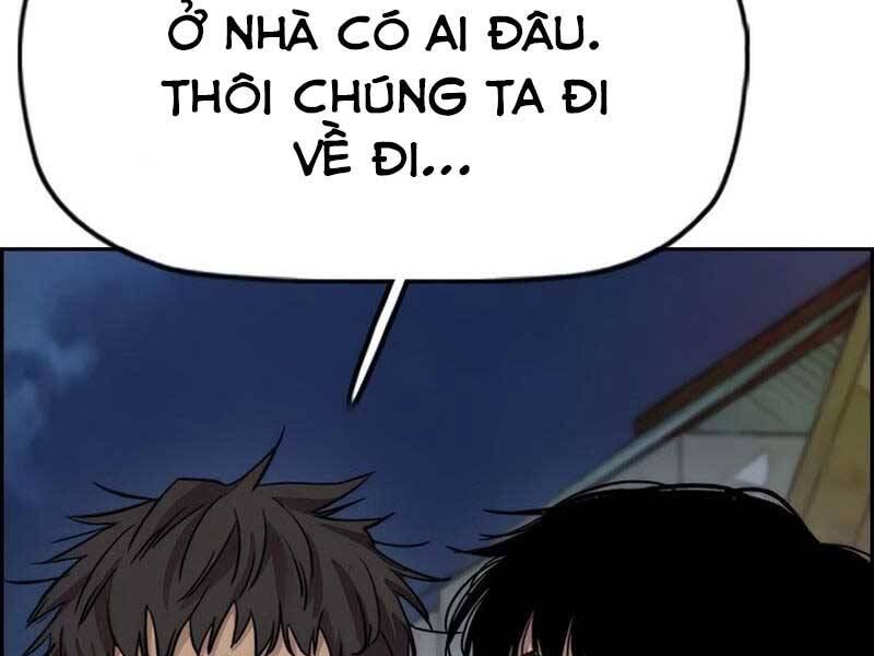 Thể Thao Cực Hạn Chap 4095 - Next Chap 4096
