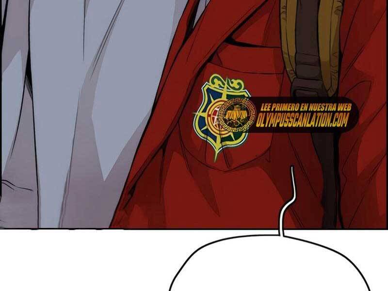 Thể Thao Cực Hạn Chap 4095 - Next Chap 4096
