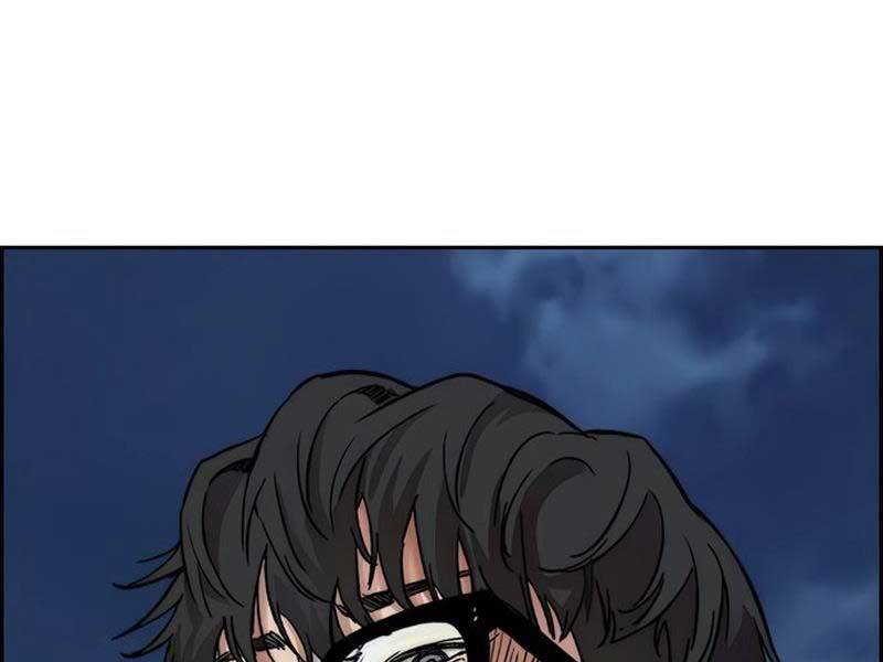 Thể Thao Cực Hạn Chap 4095 - Next Chap 4096