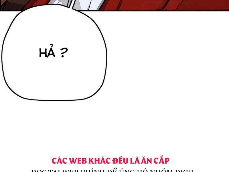 Thể Thao Cực Hạn Chap 4095 - Next Chap 4096