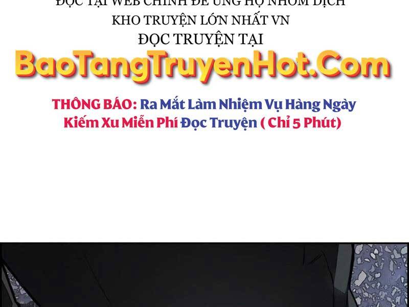 Thể Thao Cực Hạn Chap 4095 - Next Chap 4096