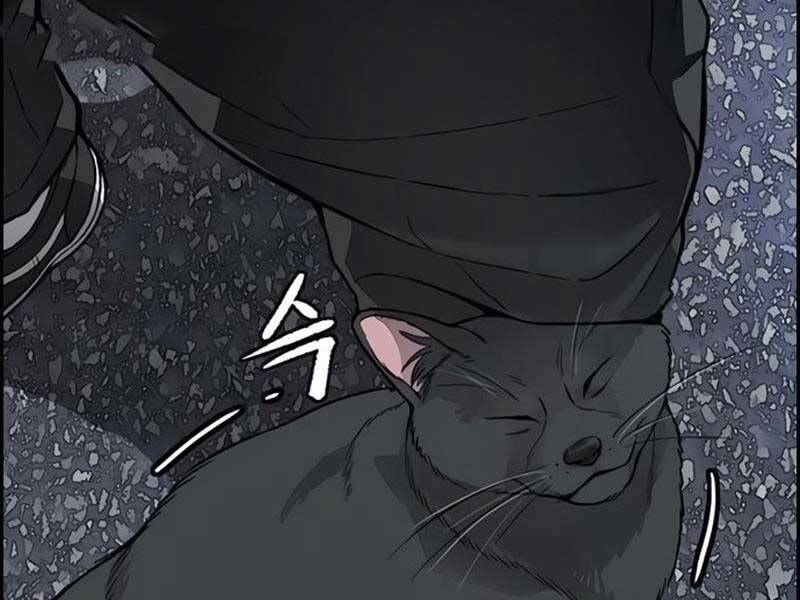 Thể Thao Cực Hạn Chap 4095 - Next Chap 4096