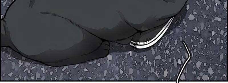 Thể Thao Cực Hạn Chap 4095 - Next Chap 4096
