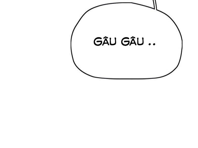 Thể Thao Cực Hạn Chap 4095 - Next Chap 4096