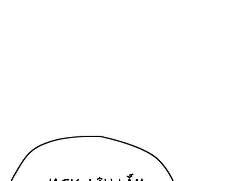Thể Thao Cực Hạn Chap 4095 - Next Chap 4096