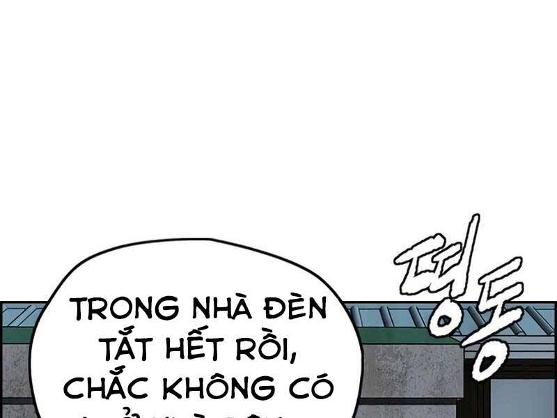Thể Thao Cực Hạn Chap 4095 - Next Chap 4096