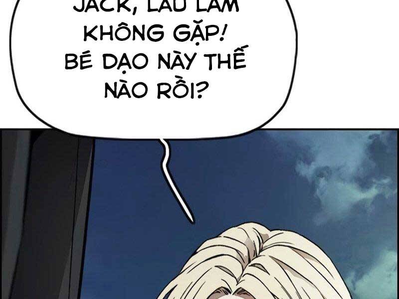 Thể Thao Cực Hạn Chap 4095 - Next Chap 4096