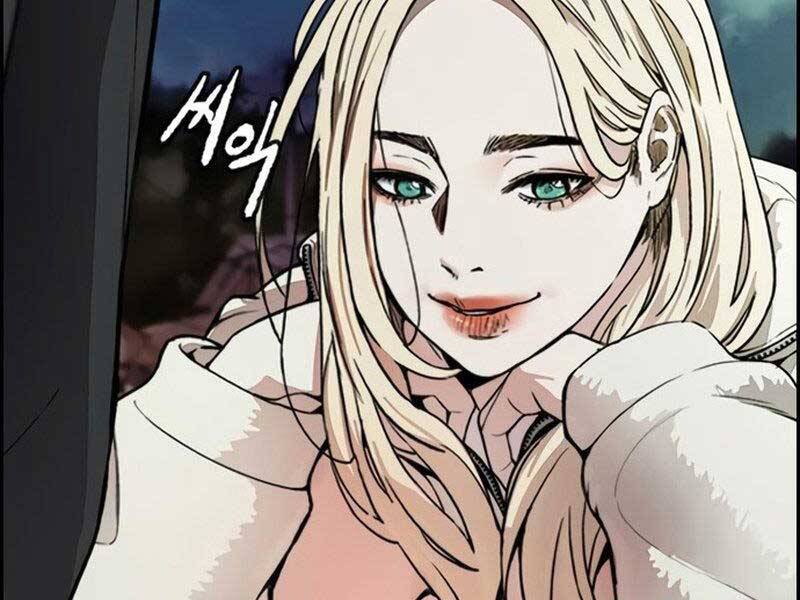Thể Thao Cực Hạn Chap 4095 - Next Chap 4096