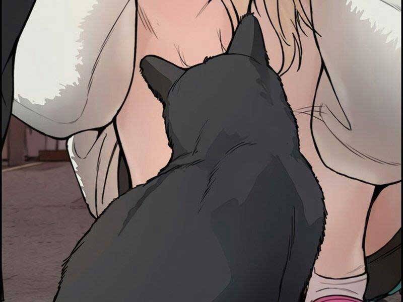 Thể Thao Cực Hạn Chap 4095 - Next Chap 4096