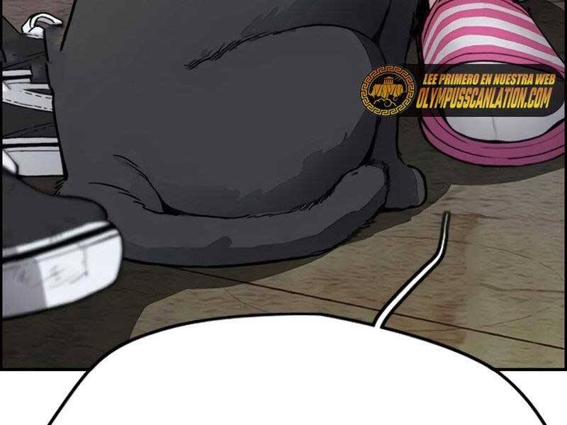 Thể Thao Cực Hạn Chap 4095 - Next Chap 4096