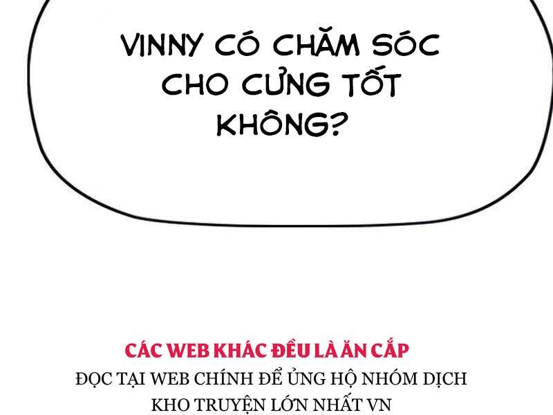 Thể Thao Cực Hạn Chap 4095 - Next Chap 4096
