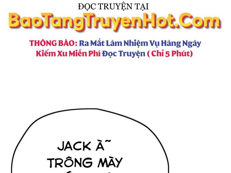 Thể Thao Cực Hạn Chap 4095 - Next Chap 4096